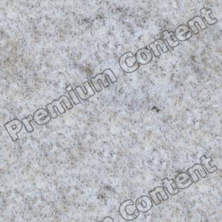 High Resolution Seamless Marble Texture 0005